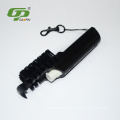 High quality plastic golf brushes with spray pump